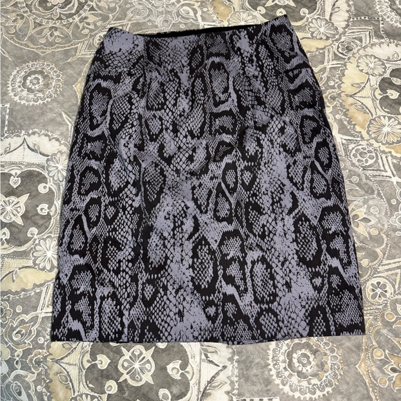 Dresses & Skirts - Pencil Skirt